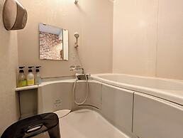 Kanazawa Station Hotel