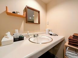 Kanazawa Station Hotel