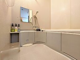 Kanazawa Station Hotel