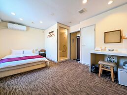 Kanazawa Station Hotel