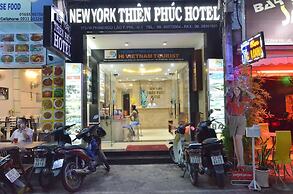 RedDoorz Plus @ Pham Ngu Lao 2