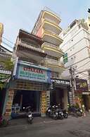 RedDoorz Plus @ Pham Ngu Lao 2