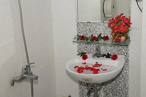 RedDoorz Plus @ Pham Ngu Lao 2