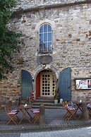 Hotel Aegidienhof