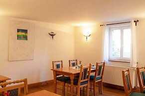 Hotel Aegidienhof