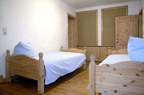 Hotel Aegidienhof
