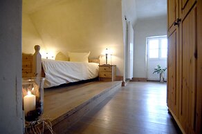 Hotel Aegidienhof