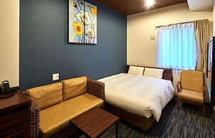 One’s Hotel Fukuoka