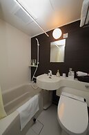 One’s Hotel Fukuoka