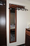 One’s Hotel Fukuoka