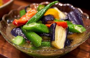 One’s Hotel Fukuoka