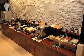 One’s Hotel Fukuoka