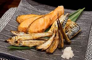 One’s Hotel Fukuoka