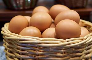 One’s Hotel Fukuoka