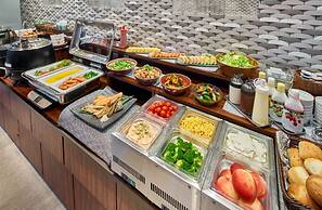 One’s Hotel Fukuoka