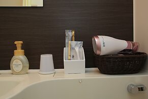 One’s Hotel Fukuoka