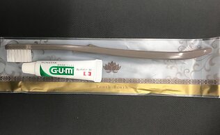 One’s Hotel Fukuoka