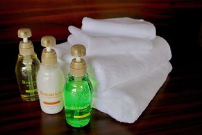 One’s Hotel Fukuoka