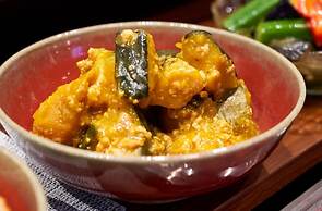 One’s Hotel Fukuoka