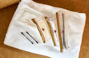 One’s Hotel Fukuoka