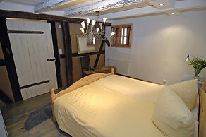 Gästehaus Tanzwerder