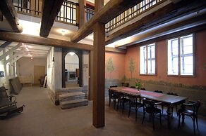 Gästehaus Tanzwerder