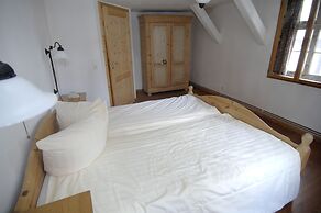 Gästehaus Tanzwerder