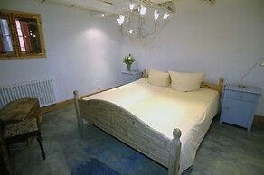 Gästehaus Tanzwerder