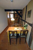 Gästehaus Tanzwerder