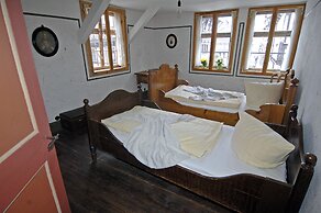 Gästehaus Tanzwerder