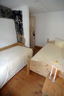Gästehaus Tanzwerder
