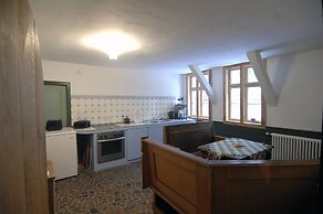 Gästehaus Tanzwerder