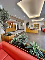 Hotel Ristorante Trendy