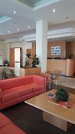 Hotel Ristorante Trendy