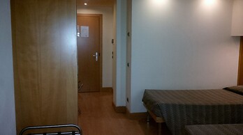 Hotel Ristorante Trendy
