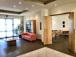 Hotel Ristorante Trendy