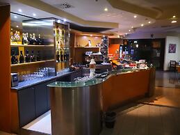 Hotel Ristorante Trendy