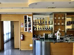 Hotel Ristorante Trendy