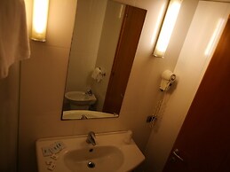 Hotel Ristorante Trendy