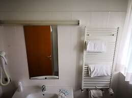 Hotel Ristorante Trendy