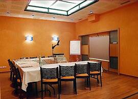 Hôtel L'Hirondelle