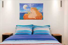 Nephiria, Back to Tradition, In the heart of Plaka