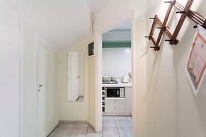 Nephiria, Back to Tradition, In the heart of Plaka