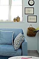 Nephiria, Under the Acropolis, In the heart of Plaka