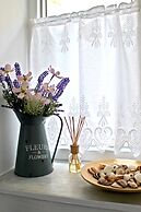 Nephiria, Under the Acropolis, In the heart of Plaka