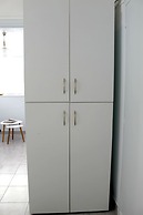 Nephiria, Under the Acropolis, In the heart of Plaka