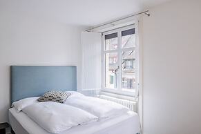 Consum Boutique Hotel