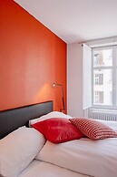 Consum Boutique Hotel