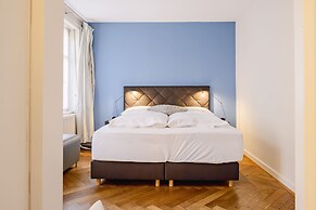 Consum Boutique Hotel