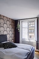 Consum Boutique Hotel